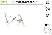 VALEO 850206